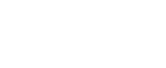 logo-arduma-footer