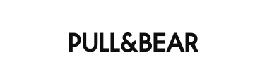 pull-bear-2